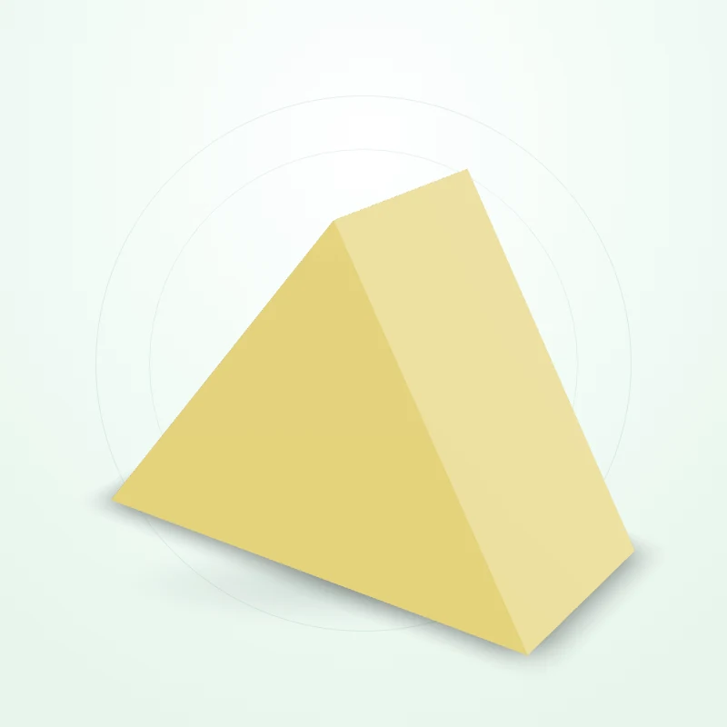 Cheese · 200 g