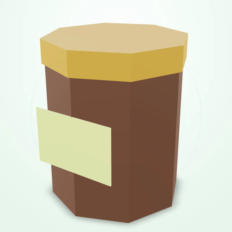 Coffee · 200 g