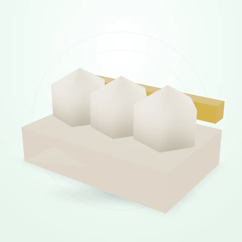 Farm Eggs · 12