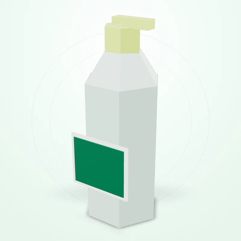 Hand Soap · 250 ml