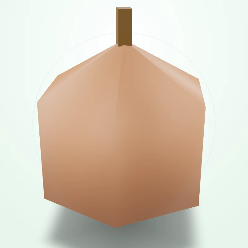 Onion · 1 kg