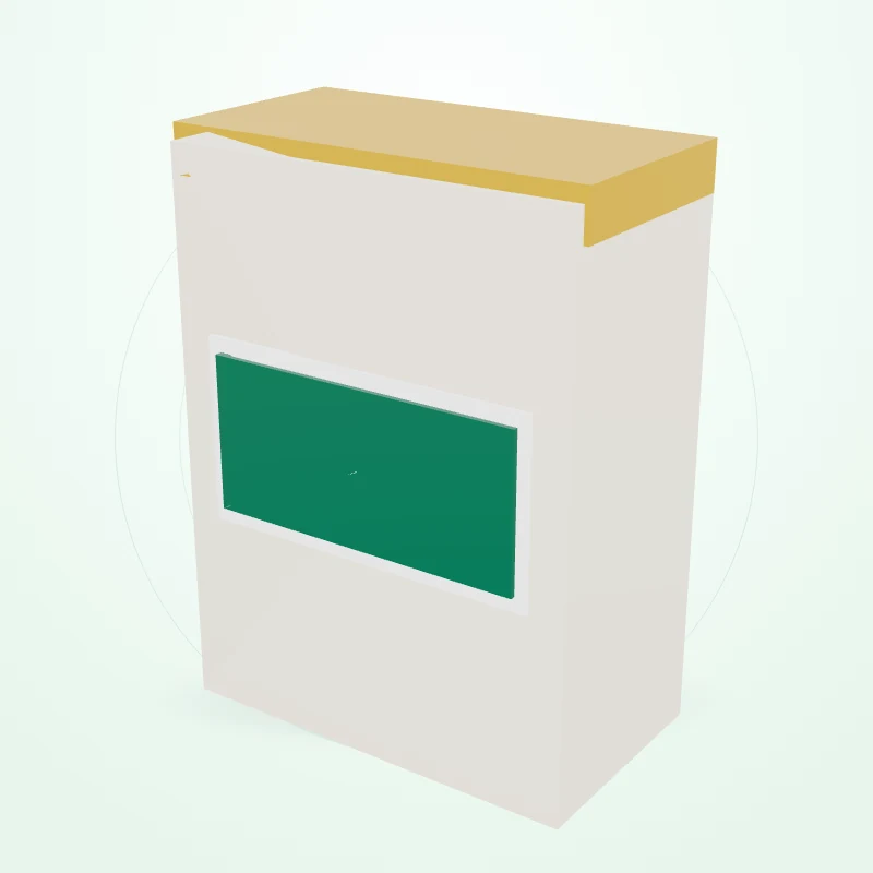Sugar · 1 kg