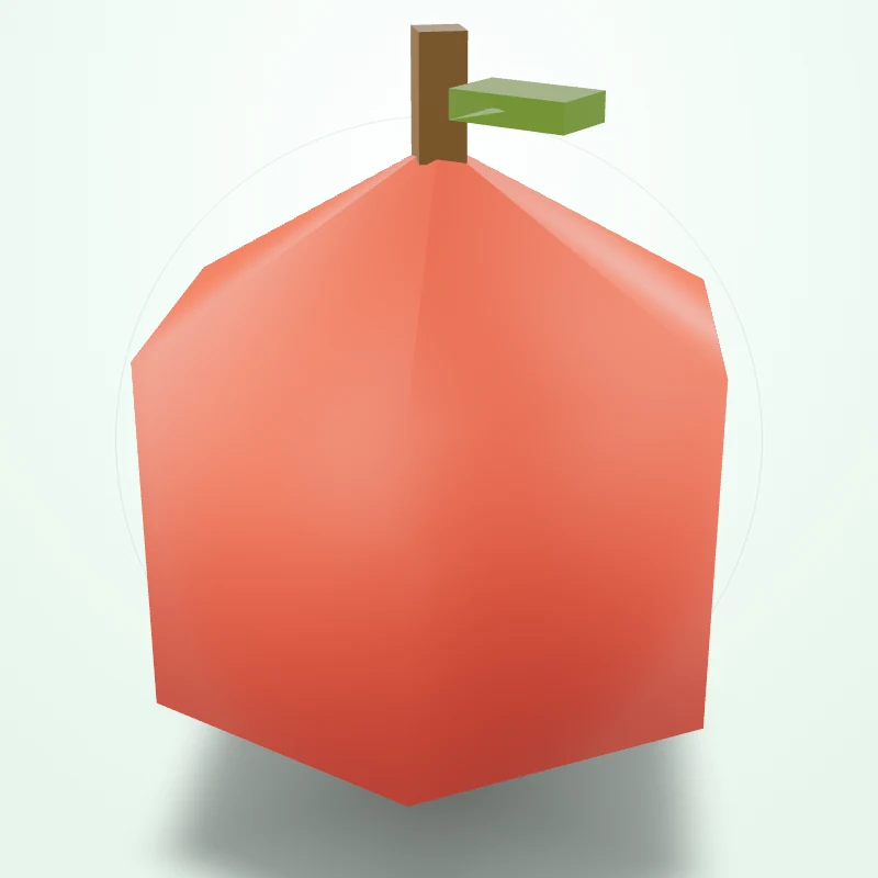 Tomato · 1 kg