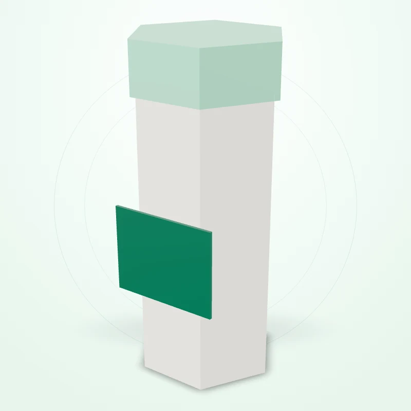 Toothpaste · 100 g