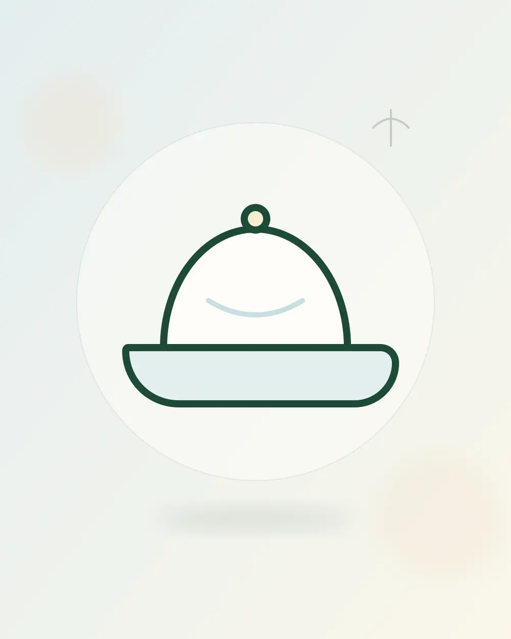 Newborn Cap