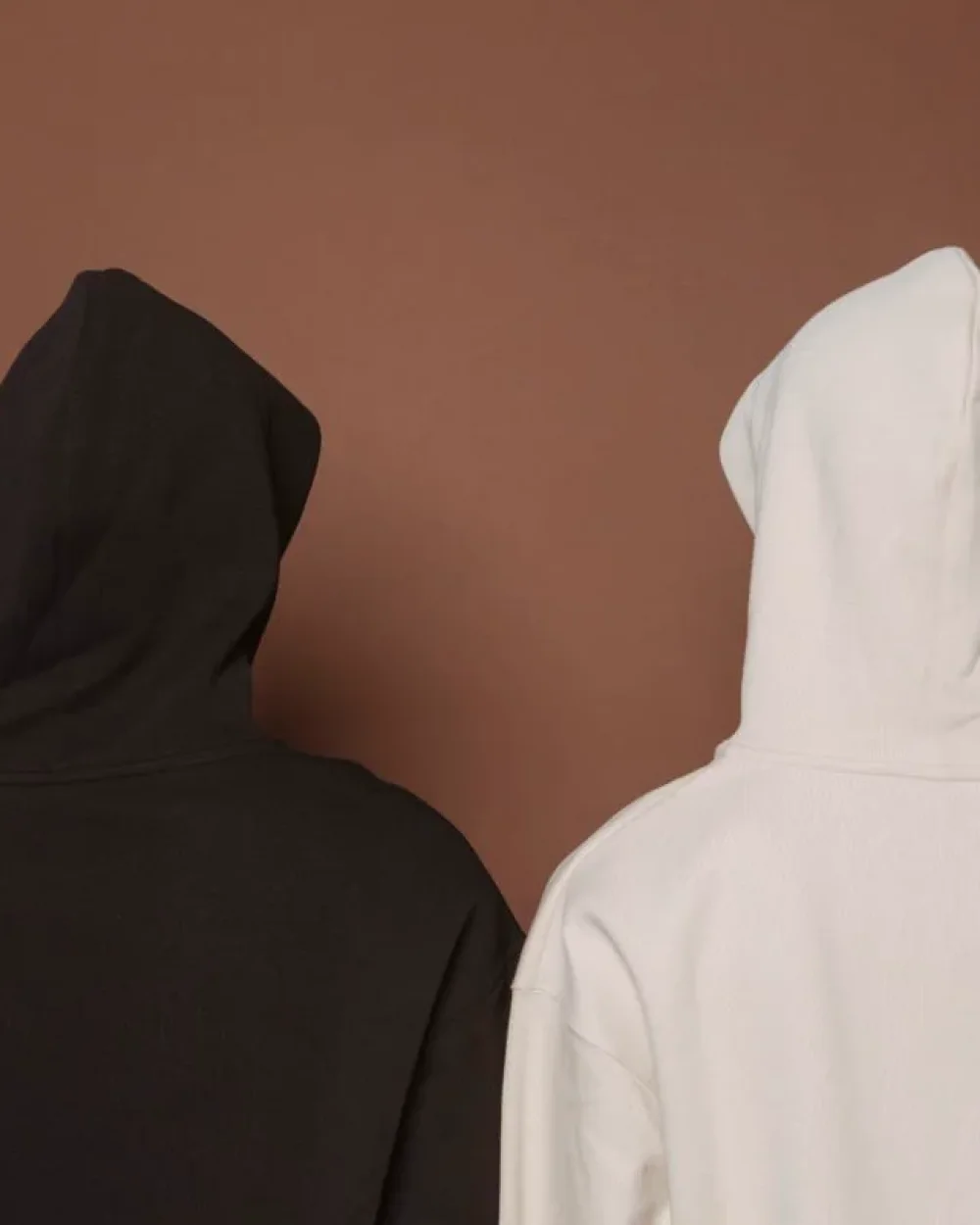 Oversized Hoodie