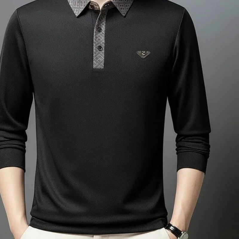 Everyday Polo